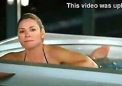 Have Fun watching the part 2