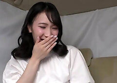 492-4-youth-with-areare-wa