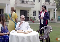 Today Exclusive-retro Jawani