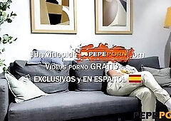 Special Intros de Pepeporn! Karla Duran, Claire P, Yaisa, Laura...