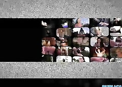 PublicAgent Sex in the toilet with sexy women