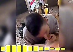 Stamina Games Dont Stop Stroking Advanced Gay Joi