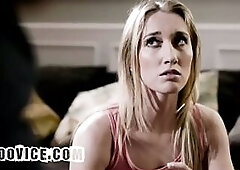 Homewrecker - Riley Reyes