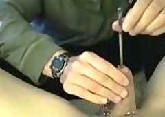 First Time Sounding (extended Version)