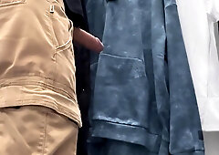 i love fitting guest room