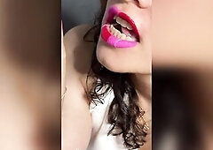 Ultimate Spunk flow Compilation - Most excellent Facial and Cum Swallows