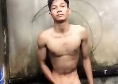 Indo twink
