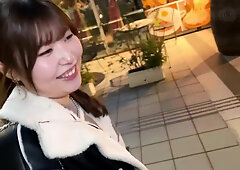 0006597_JAV_JapaneseAV_Censored_MGS_19min