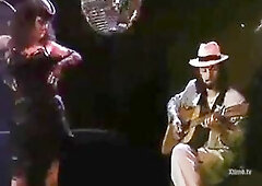 See Jessica Rizzo just married is fucked by a stranger on now! - Lo Prende Da Tutte Le Parti, Mother I'd Like To Fuck, Aged Porn Jessica Rizzo ju