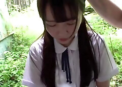 509-wguuhy-ouhsgy-poo-ora