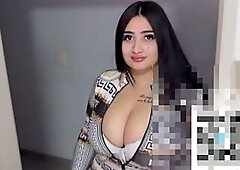 Sex with my ally for cash
