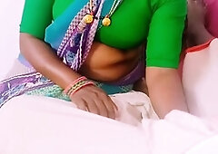 In telugu, cheating blowjob