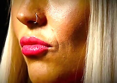 Taboo Tales with Sarah Harlow - Collaboration with Nude News & Cam4 - The Chap in Sweatpants