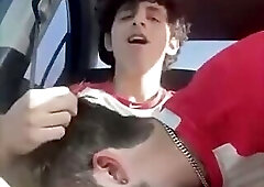 After Baseball