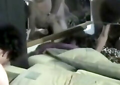 Fat Old Barebacks Skinny Young Amateur