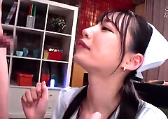 Prst-004 Awakening Masochistic Blowjob, Dick Swallowing, Deep Throat Orgasm Special Sui Tsukinoe With Tsukinoe Sui