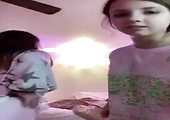Teens Flashing  MonkeyApp Teen Webcam Lesbians Nude Tits Ass Pussy OmeTV Flash