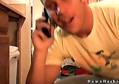 Alex andrews shane frost kissing