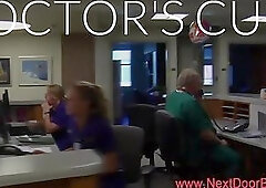 Brawny dude jizz sprayed