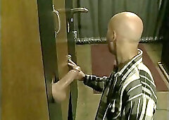 Happy Days in St.Frisco