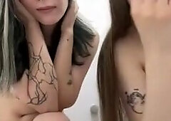 sukidaa - Live Webcam Show 2026-09-01