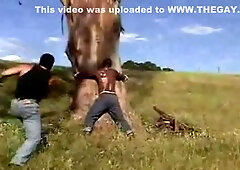 Whipping outdoors, gfi