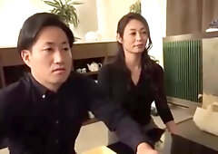 184-2-youth-with-areare-fku