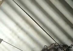 Toxic_Love_ - Live Webcam Show 2026-09-04