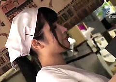 MHXXFLLXYZPIFPURNP42NHDTB904