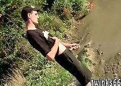 Nothing feels fairly like getting wet