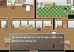 See 6 RPGMaker Vore - Inside Mia (unbirth) on .com, the superlatively good hardcore porn web page.  is home to the widest selection of free Fetish sex