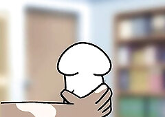 See Boyfriend walks in on masturbating gacha life on com, the superlatively good hardcore porn web resource is home to the widest selection of free To