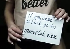 Swiss pissing joy with mother I'd like to fuck