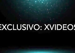 Older Eli sucks my dick and eats my cum