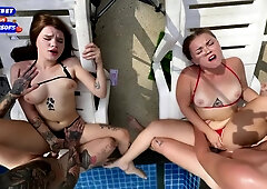 Hottest Porn Clip Pov Homemade Fantastic , Check It With Skin Lovers