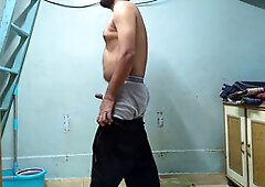 4k porn, black dick blowjob, folks