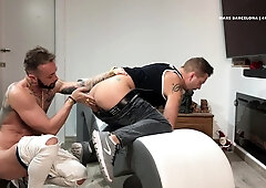 Wet Queer pornography hight quality