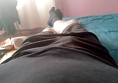 Monster cock breeding, chilean, big dick gay