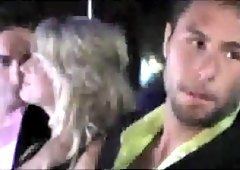 Fabulous male in amazing homosexual adult video