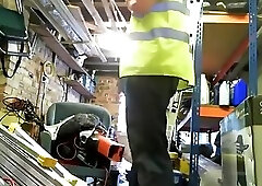 Dirty talking builder alpha