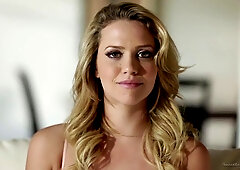 Perverted Lesbians Aphrodisiac Porn Movie