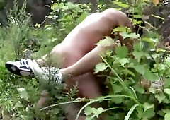 fascinating oriental studs absorbing & bashing