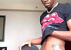 ThaMaskedBandit vs. AlphaAnt