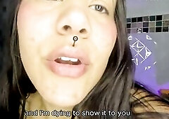 My Secret Baths