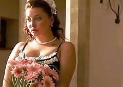 Sexy And She Knows It 1