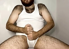 Hairy gay, hot gay, latino