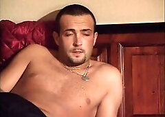 On this channel u can admire the most excellent full-length Porn clips, full episodes to have a fun from the comfort of your home. Have a fun everybod