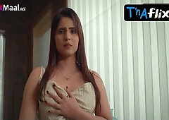 Priyanka Tiwari Uber-sexy Vignette in Misdeed And Confessions
