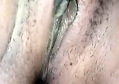 My Small Foki Funny Video. Koi Mere Sath Sex Karega Kiya - Xander Corvus, Red Xxx And Cherie Deville