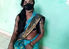 First Time Jija Sali Ki Romantic Sex Video Mera Wife Ka Bahan Ke Sath First Time My Room Fucked In Indian